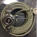 Thyssenkrupp Elevator Encoder 99500011583